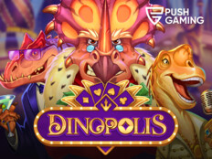 Best casino match bonuses45